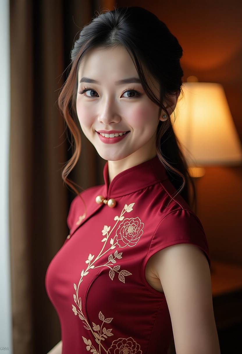 律师与猫